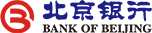 &#49;&#88;&#66;&#69;&#84;&#38598;&#22242;&#23448;&#32593;&#40;&#20013;&#22269;&#41;&#23448;&#26041;&#32593;&#31449;
